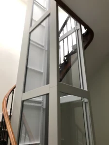 elevateur-pmr-33120
