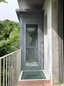 à trouver4