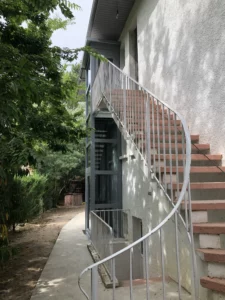 à trouver5