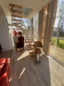 access-fidji-gaillard-02-2022