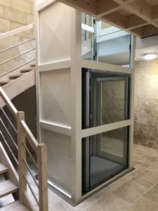 ascenseur-de-maison-33500-juill-2021