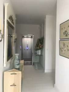ascenseur-maison-fev-2019