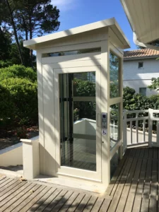 ascenseur-maison-terrasse-33115-mai-2018