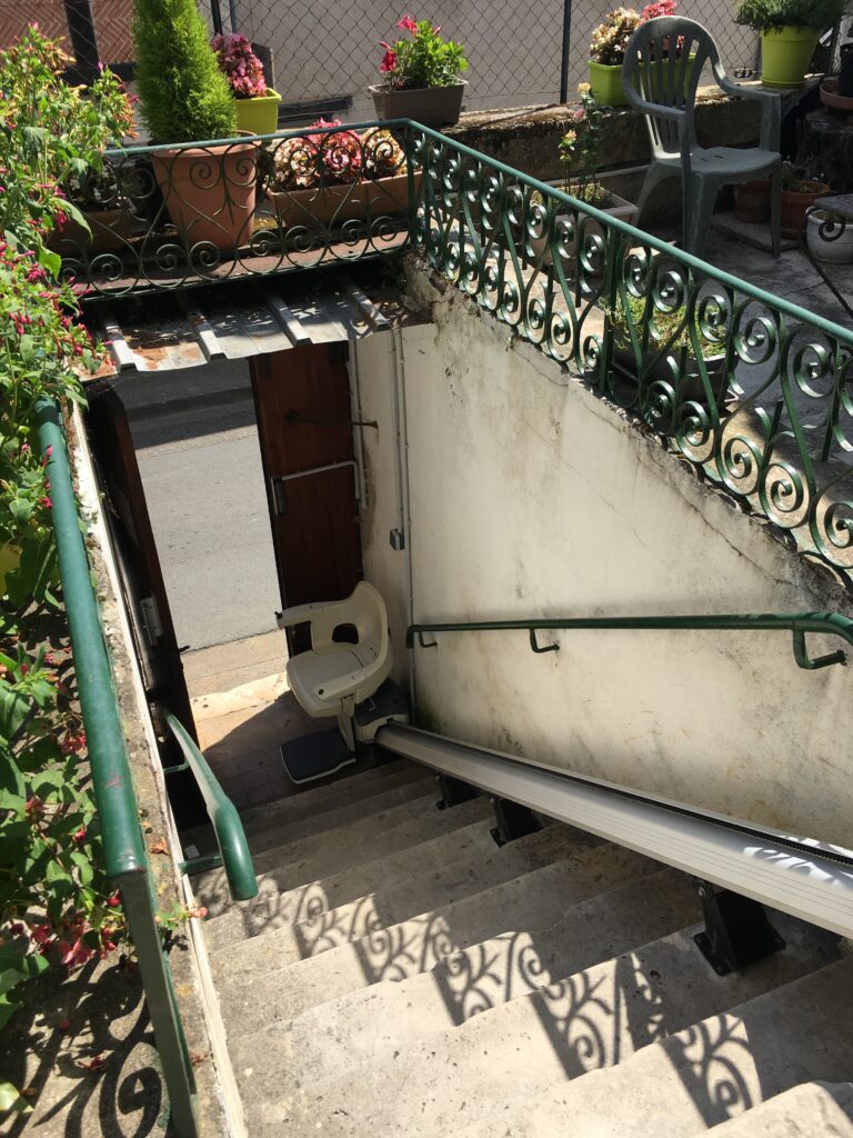 access-homeglide-ext-arcas france-08-2018 (2)