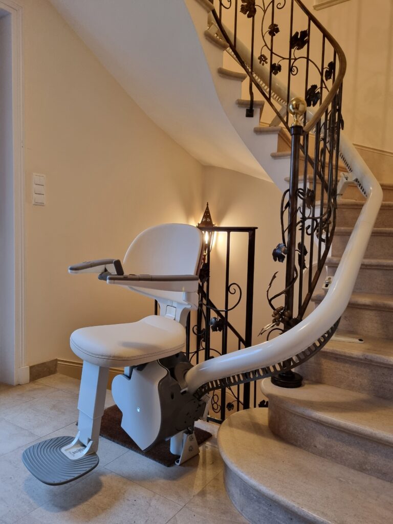 access-vanderkelen-11-2022