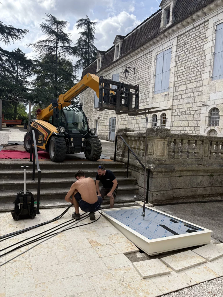 plateforme-elev-bnp-install